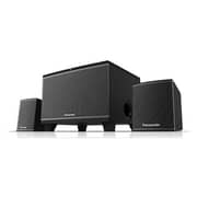 Panasonic SC-HT19 2.1 Channel Speaker System