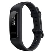 Huawei Band 3e Fitness Tracker AW70 – Black