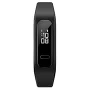 Huawei Band 3e Fitness Tracker AW70 – Black
