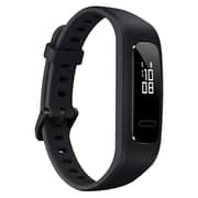 Huawei Band 3e Fitness Tracker AW70 – Black