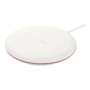 Huawei CP60 Wireless Quick Charger White