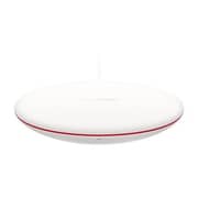 Huawei CP60 Wireless Quick Charger White