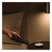 Huawei CP60 Wireless Quick Charger White