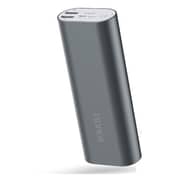 Romoss ACE20 Power Bank 20000mAh Grey
