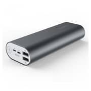 Romoss ACE20 Power Bank 20000mAh Grey