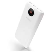 Romoss SW20 Pro Power Bank 20000mAh White
