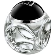 Dunhill Century Perfume For Men 135ml Eau de Parfume