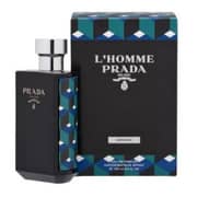 Prada L Homme Absolu Perfume For Men 100ml Eau de Parfum