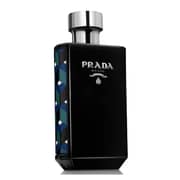 Prada L Homme Absolu Perfume For Men 100ml Eau de Parfum