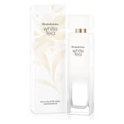 Elizabeth Arden White Tea Perfume For Women 100ml Eau de Toilette