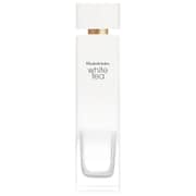 Elizabeth Arden White Tea Perfume For Women 100ml Eau de Toilette
