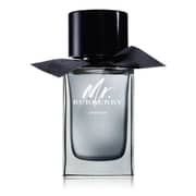 Burberry Mr Burberry Indigo Perfume For Men 100ml Eau de Toilette