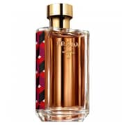 Prada La Femme Absolu Perfume For Women 100ml Eau de Parfum
