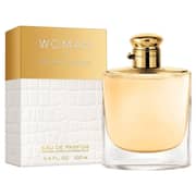 Ralph Lauren Woman By Ralph Lauren Eau de Parfum For Women 100ml