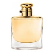 Ralph Lauren Woman By Ralph Lauren Eau de Parfum For Women 100ml