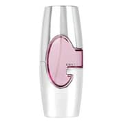 Guess Pink Perfume For Women 75ml Eau de Parfum