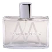 Banana Republic Perfume For Men 125ml Eau de Toilette