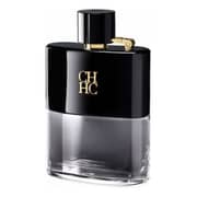 Carolina Herrera Ch Prive Perfume For Men 150ml Eau de Toilette