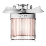 Chloe By Chloe Perfume For Women 75ml Eau de Toilette