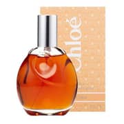 Chloe Original Perfume For Women 90ml Eau de Toilette