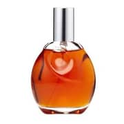 Chloe Original Perfume For Women 90ml Eau de Toilette