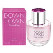 Calvin Klein Downtown Perfume For Women 90ml Eau de Parfum