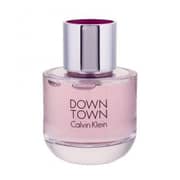 Calvin Klein Downtown Perfume For Women 90ml Eau de Parfum