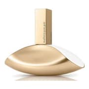 Calvin Klein Euphoria Pure Gold Perfume For Women 100ml Eau de Parfum