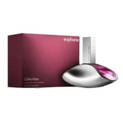 Calvin Klein Euphoria Perfume For Women 100ml Eau de Parfum