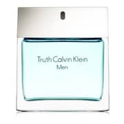 Calvin Klein Truth Perfume For Men 100ml Eau de Toilette