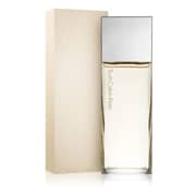Calvin Klein Truth Perfume For Women 100ml Eau de Parfum