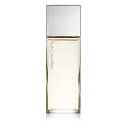 Calvin Klein Truth Perfume For Women 100ml Eau de Parfum