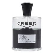 Creed Aventus Perfume For Men 100ml Eau de Parfum