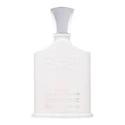 Creed Silver Mountain Water Perfume For Men 100ml Eau de Parfum