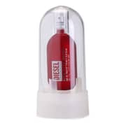 Diesel Zero Plus Masculine Perfume For Men 75ml Eau de Toilette