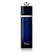 Dior Addict Perfume For Women 100ml Eau de Parfum