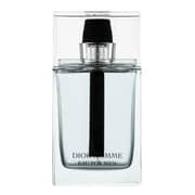 Dior Homme Perfume For Men 100ml Eau de Toilette