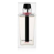 عطر ديور أوم سبورت للرجال أو دي تواليت 125 مل