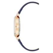 Kenneth Cole KC50380003 Blue Quartz Ladies Watch