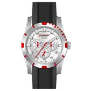 كروزر ساعة يد رجالي