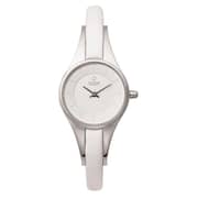 أوباكو ساعة يد نسائي