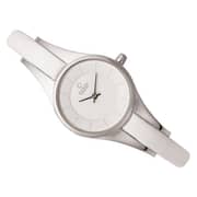 أوباكو ساعة يد نسائي