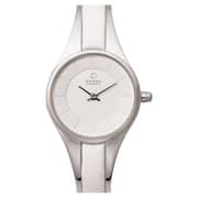 أوباكو ساعة يد نسائي