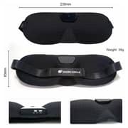 Snore Circle YA3100 Smart Anti-Snoring Eye Mask