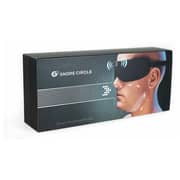 Snore Circle YA3100 Smart Anti-Snoring Eye Mask