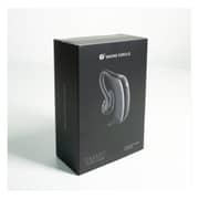 Snore Circle YA1313 Smart Anti-Snoring Earphone