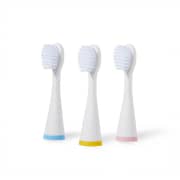 Brush Monster BMT100-RB Replacement Brush Head