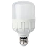 Terminator TLEDB-1527 15W LED Bulb E27 White
