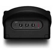 MARSHALL Kilburn II Portable Bluetooth Speaker Black