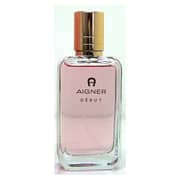 Aigner Debut for Women 50ml Eau de Parfum